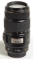 Preview: Canon EF 75-300mm/F4,0-5,6 IS USM *gebraucht*