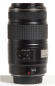 Preview: Canon EF 75-300mm/F4,0-5,6 IS USM *gebraucht*