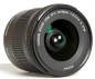 Preview: Canon EF-S 10-18mm/F4,5-5,6 IS STM *gebraucht*
