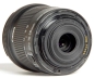 Preview: Canon EF-S 10-18mm/F4,5-5,6 IS STM *gebraucht*