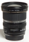 Preview: Canon EF-S 10-22mm/F3,5-4,5 USM *gebraucht*