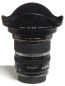 Preview: Canon EF-S 10-22mm/F3,5-4,5 USM *gebraucht*