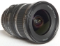Preview: Canon EF-S 10-22mm/F3,5-4,5 USM *gebraucht*