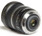 Preview: Canon EF-S 10-22mm/F3,5-4,5 USM *gebraucht*