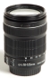 Preview: Canon EF-S 18-135mm/F3,5-5,6 IS STM *gebraucht*