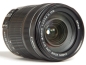 Preview: Canon EF-S 18-135mm/F3,5-5,6 IS STM *gebraucht*