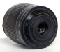 Preview: Canon EF-S 18-55/3,5-5,6 IS II