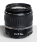 Preview: Canon EF-S 18-55mm/F3,5-5,6 *gebraucht*