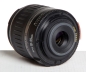 Preview: Canon EF-S 18-55mm/F3,5-5,6 *gebraucht*