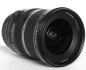 Preview: Canon EF-S 10-22mm/F3,5-4,5 USM *gebraucht*