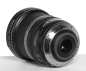 Preview: Canon EF-S 10-22mm/F3,5-4,5 USM *gebraucht*