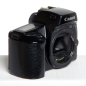 Preview: Canon EOS 1000FN Gehäuse *gebraucht*