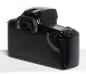 Preview: Canon EOS 1000FN Gehäuse *gebraucht*
