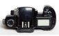 Preview: Canon EOS 1000FN Gehäuse *gebraucht*