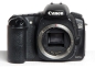 Preview: Canon EOS 20D Gehäuse *gebraucht*