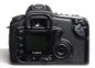 Preview: Canon EOS 20D Gehäuse *gebraucht*