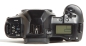 Preview: Canon EOS 3 Gehäuse/Body *gebraucht*