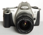 Preview: Canon EOS 300 Kit 28-80mm/F3,5-5,6 II *gebraucht*