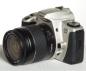 Preview: Canon EOS 300 Kit 28-80mm/F3,5-5,6 II *gebraucht*