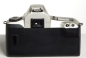 Preview: Canon EOS 300 Kit 28-80mm/F3,5-5,6 II *gebraucht*