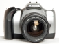 Preview: Canon EOS 3000V Kit 28-90mm/F4,0-5,6 III *gebraucht*