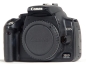 Preview: Canon EOS 350D Gehäuse/Body *gebraucht*