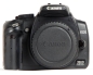 Preview: Canon EOS 350D Gehäuse/Body *gebraucht*