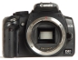 Preview: Canon EOS 350D Gehäuse/Body *gebraucht*