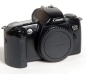Preview: Canon EOS 500 Gehäuse/Body *gebraucht*