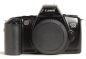 Preview: Canon EOS 500 Gehäuse/Body *gebraucht*