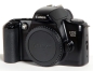 Preview: Canon EOS 500 Gehäuse/Body *gebraucht*