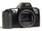 Preview: Canon EOS 500 Gehäuse/Body *gebraucht*