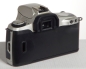 Preview: Canon EOS 500N Gehäuse *gebraucht* #2