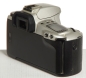 Preview: Canon EOS 500N Gehäuse *gebraucht* #2