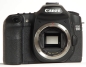 Preview: Canon EOS 50D Gehäuse *gebraucht*