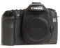 Preview: Canon EOS 50D Gehäuse *gebraucht*