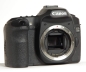 Preview: Canon EOS 50D Gehäuse *gebraucht*