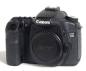 Preview: Canon EOS 50D Gehäuse *gebraucht*