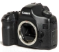 Preview: Canon EOS 5D Gehäuse *gebraucht*