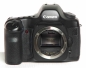 Preview: Canon EOS 5D Gehäuse *gebraucht*