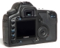 Preview: Canon EOS 5D Gehäuse *gebraucht*