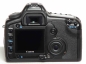 Preview: Canon EOS 5D Gehäuse *gebraucht*