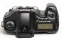 Preview: Canon EOS 5D Gehäuse *gebraucht*