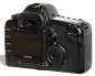 Preview: Canon EOS 5D Gehäuse *gebraucht*