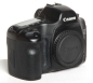 Preview: Canon EOS 5D Gehäuse *gebraucht*