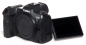 Preview: Canon EOS R5 Body *gebraucht*