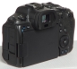 Preview: Canon EOS R5 Body *gebraucht*