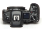 Preview: Canon EOS R5 Body *gebraucht*