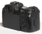 Preview: Canon EOS R5 Body *gebraucht*