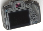 Preview: Canon EOS R5 Body *gebraucht*